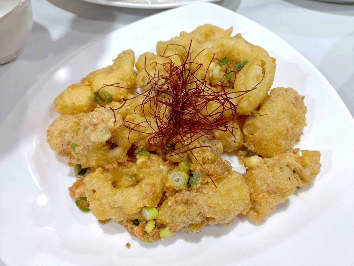 台北西門町美食|致青春新譯台式料理 台北西門町美食|致青春新譯台式料理