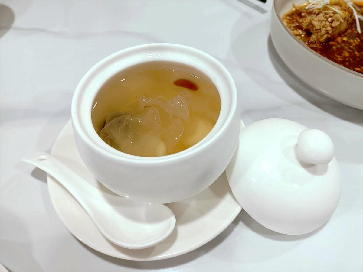 台北西門町美食|致青春新譯台式料理 台北西門町美食|致青春新譯台式料理