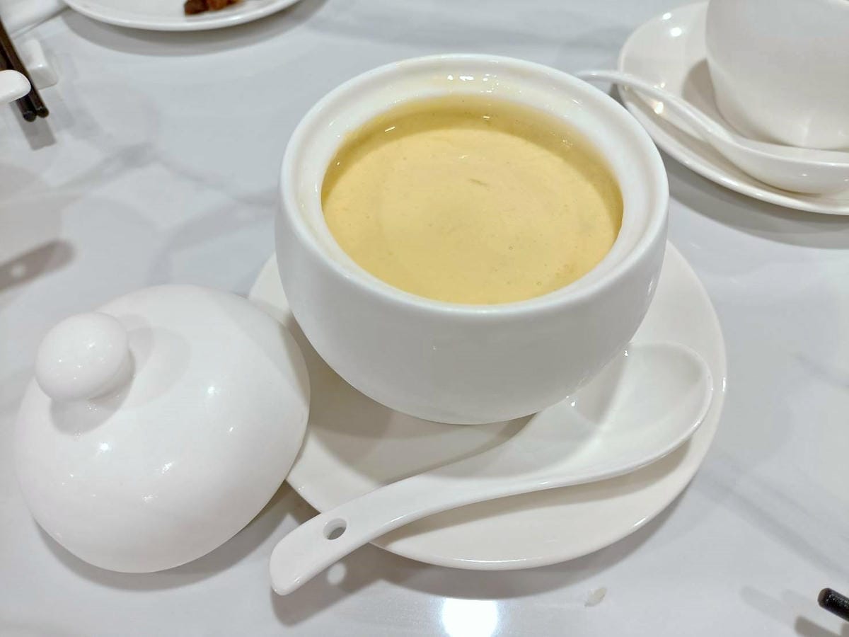 台北西門町美食|致青春新譯台式料理 台北西門町美食|致青春新譯台式料理