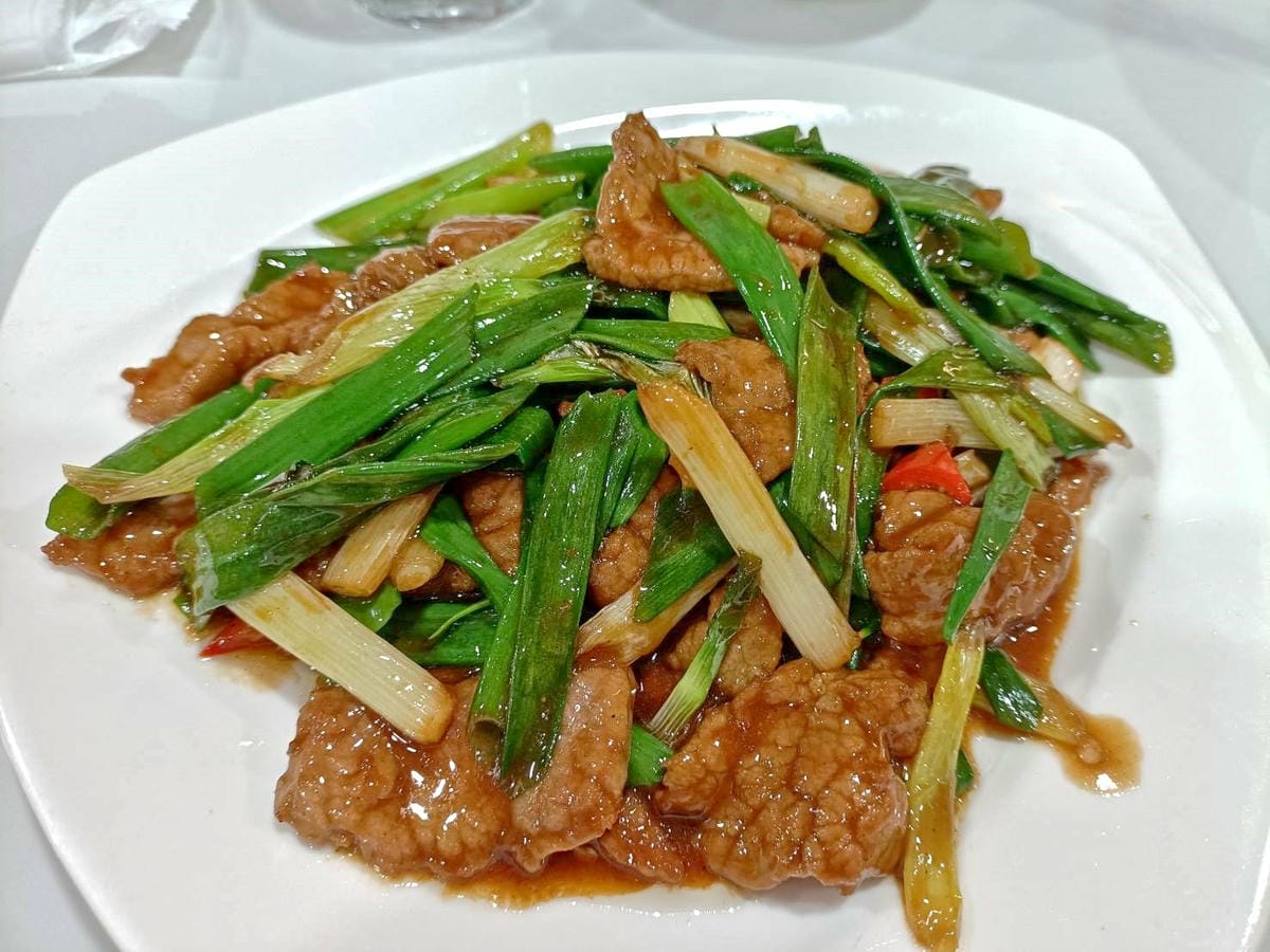 台北西門町美食|致青春新譯台式料理 台北西門町美食|致青春新譯台式料理