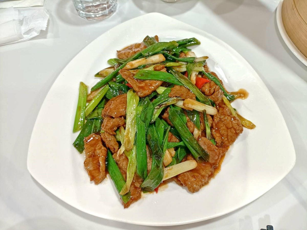 台北西門町美食|致青春新譯台式料理 台北西門町美食|致青春新譯台式料理