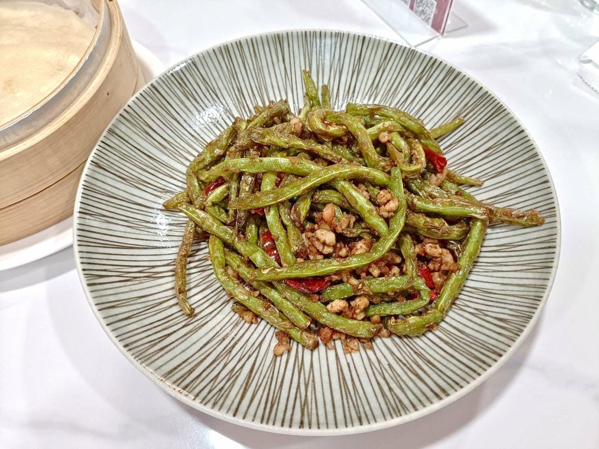 台北西門町美食|致青春新譯台式料理 台北西門町美食|致青春新譯台式料理