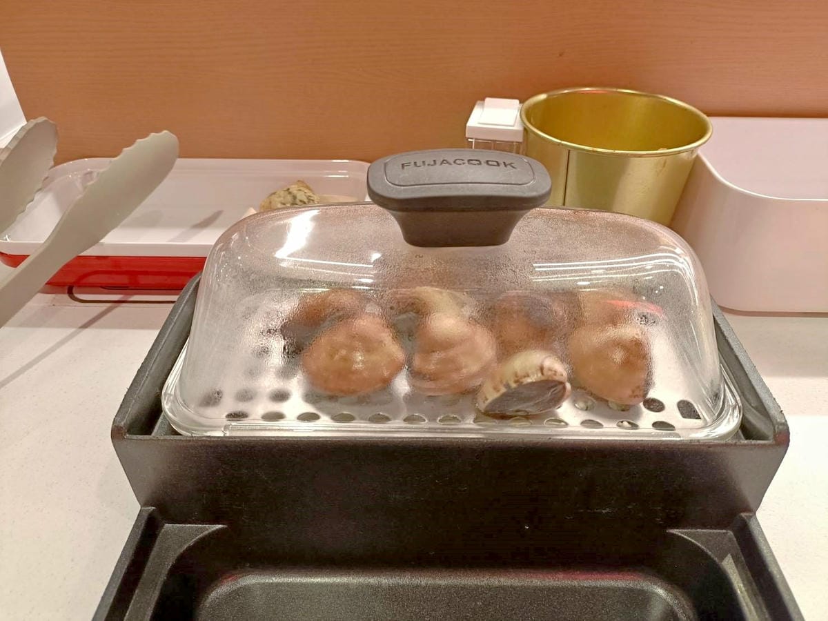 板橋美食|一鍋三饗 One Pot Triple Feast 板橋美食|一鍋三饗 One Pot Triple Feast