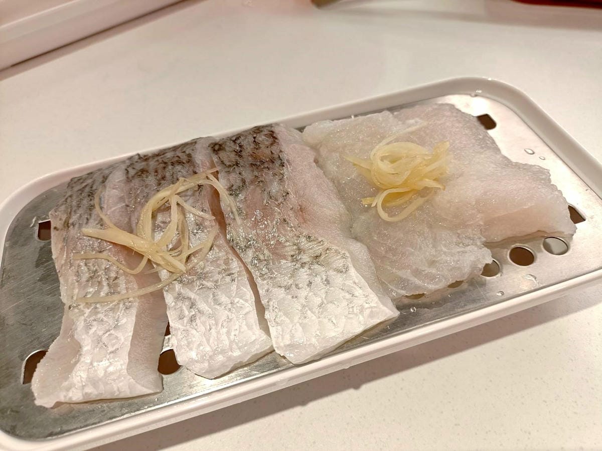 板橋美食|一鍋三饗 One Pot Triple Feast 板橋美食|一鍋三饗 One Pot Triple Feast