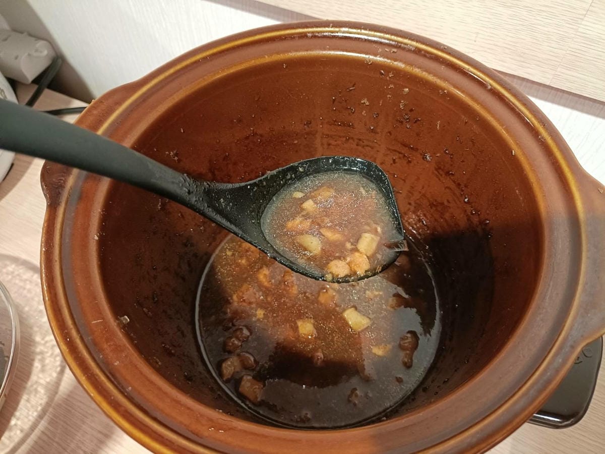 板橋美食|一鍋三饗 One Pot Triple Feast 板橋美食|一鍋三饗 One Pot Triple Feast