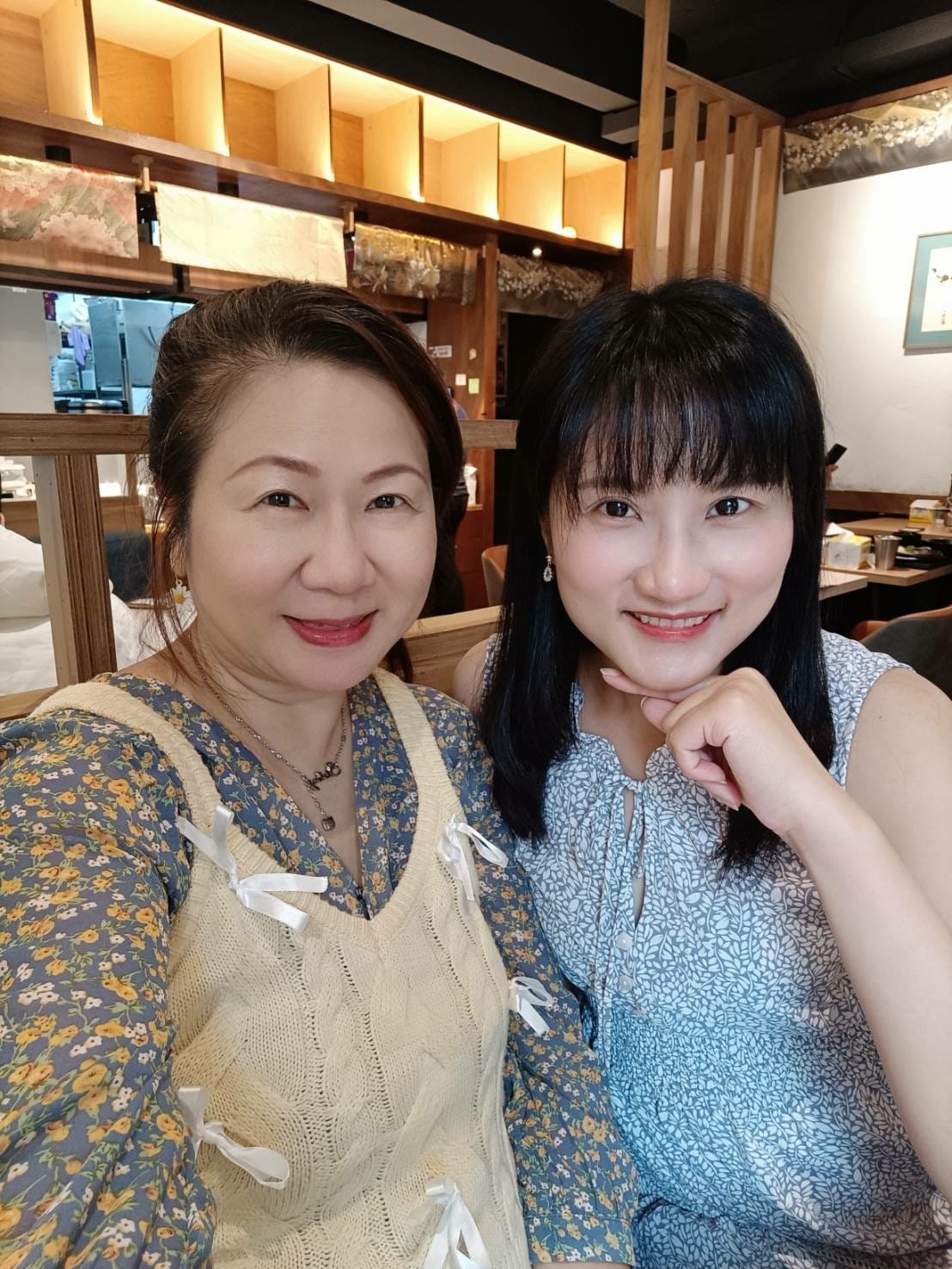 台北中山區美食|加藤食堂和牛漢堡排專賣。70%日本和牛搭配上