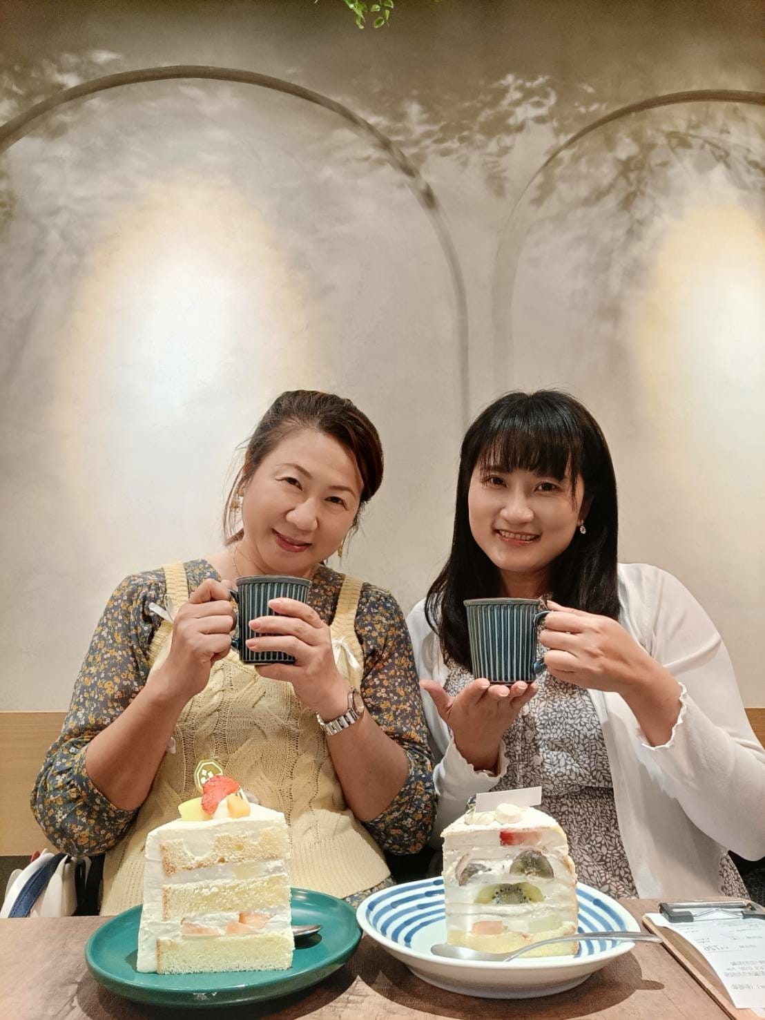 台北中山區美食|糀日和 Kouji Café-龍江店。下午茶 台北中山區美食|糀日和 Kouji Café-龍江店。下午茶