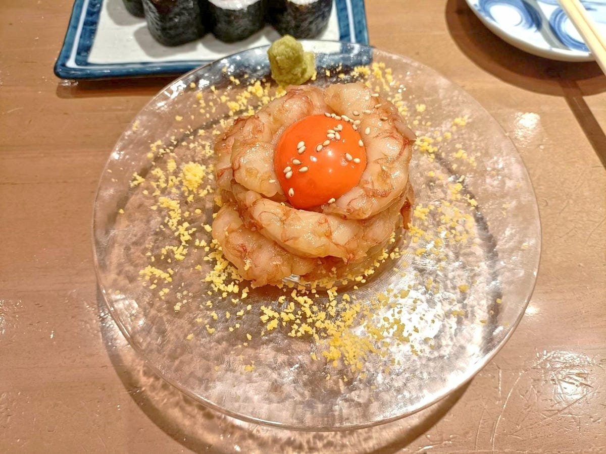 (未設定標題) (未設定標題)