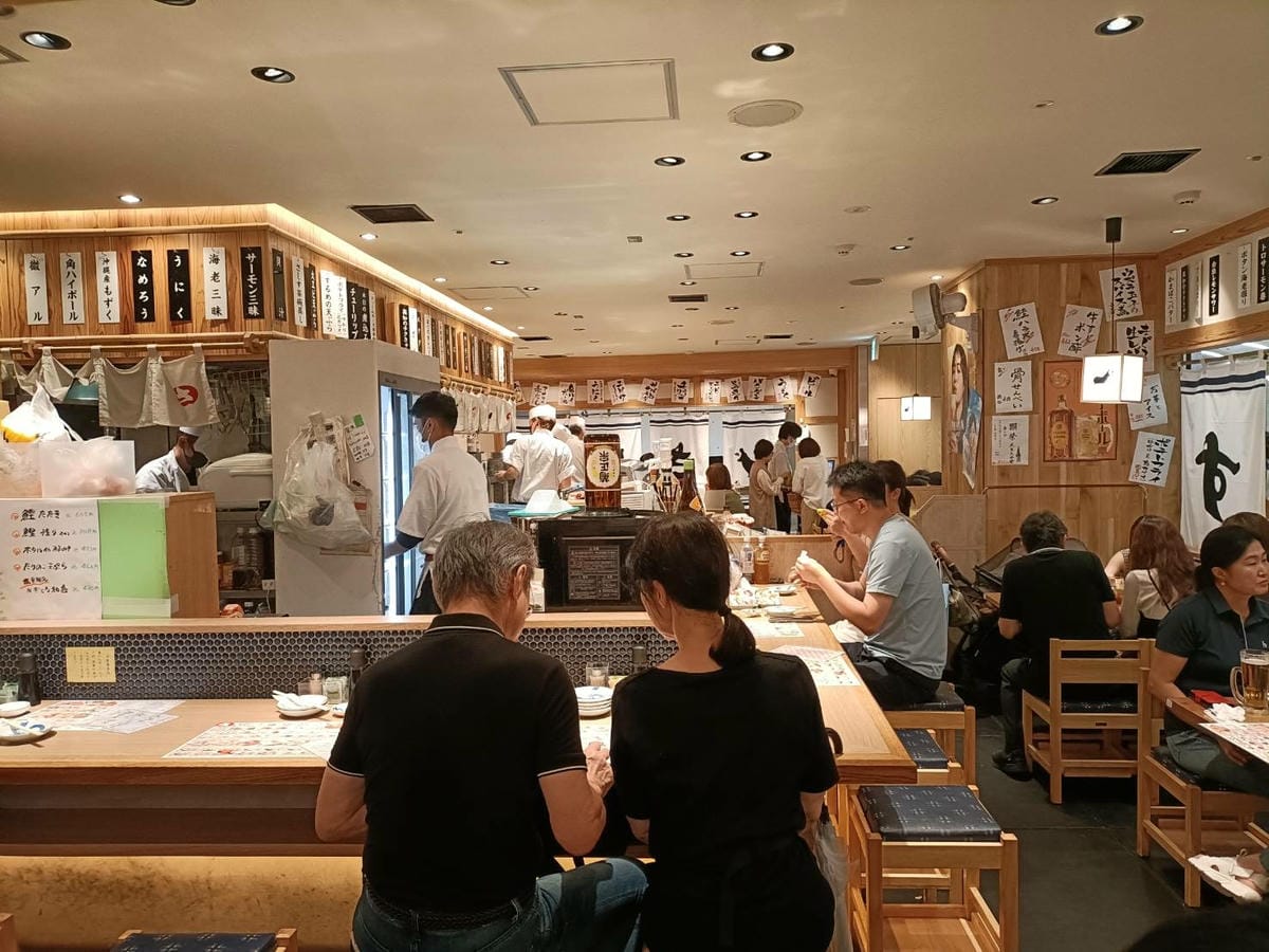 (未設定標題) (未設定標題)