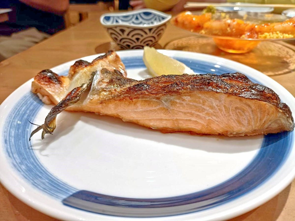 (未設定標題) (未設定標題)