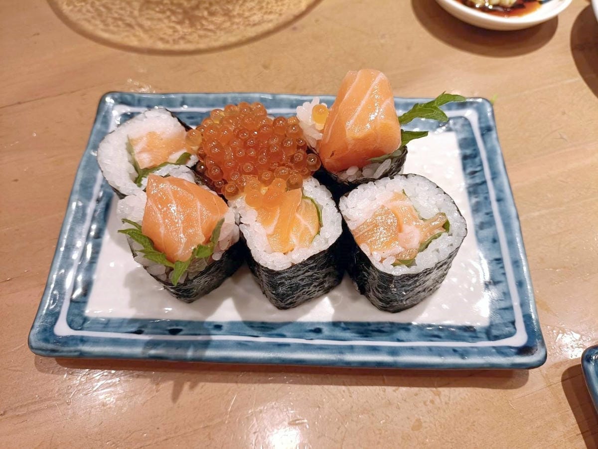 (未設定標題) (未設定標題)