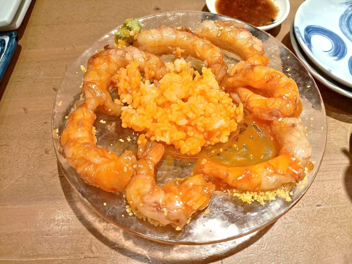 (未設定標題) (未設定標題)