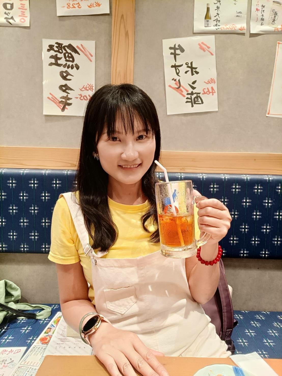 (未設定標題) (未設定標題)