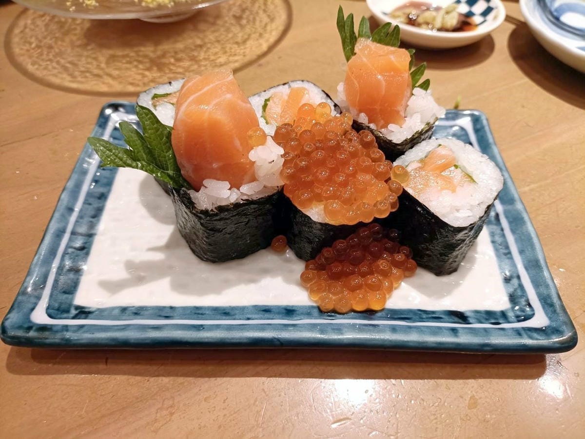 (未設定標題) (未設定標題)