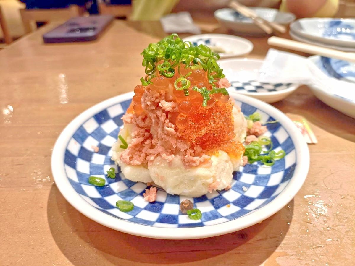 (未設定標題) (未設定標題)