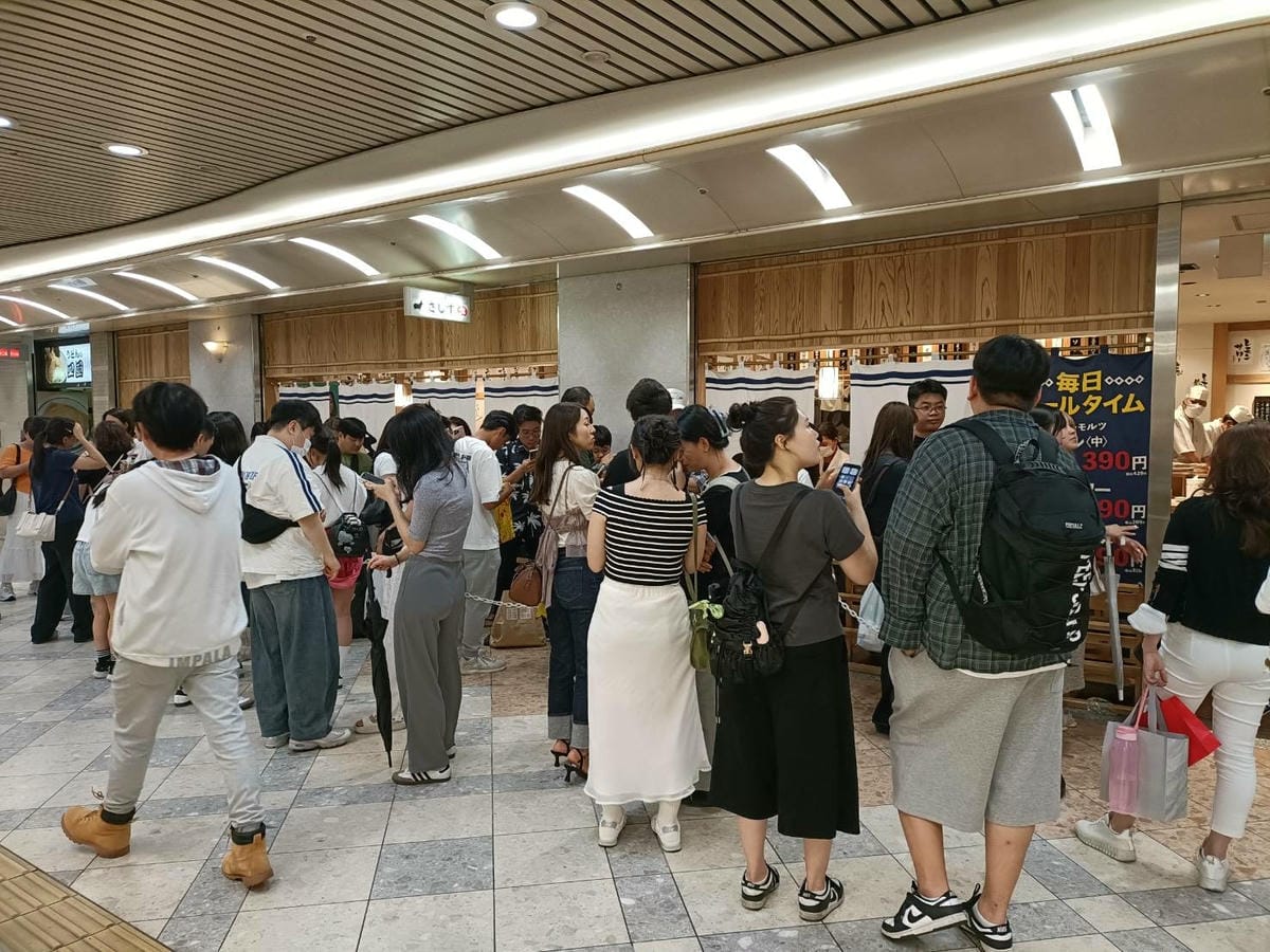 (未設定標題) (未設定標題)