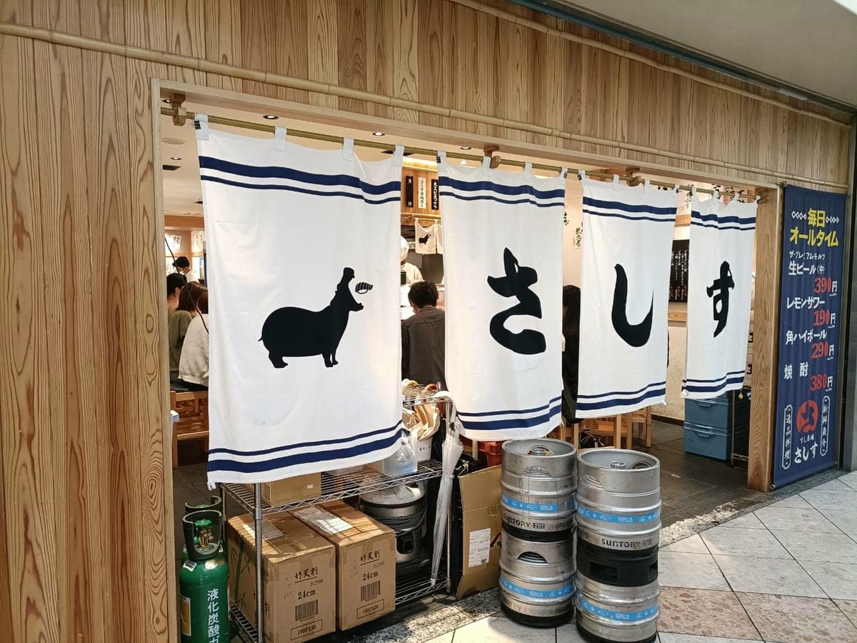 (未設定標題) (未設定標題)