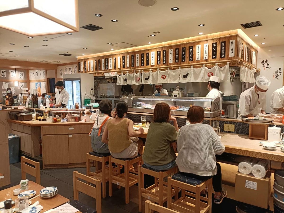 (未設定標題) (未設定標題)