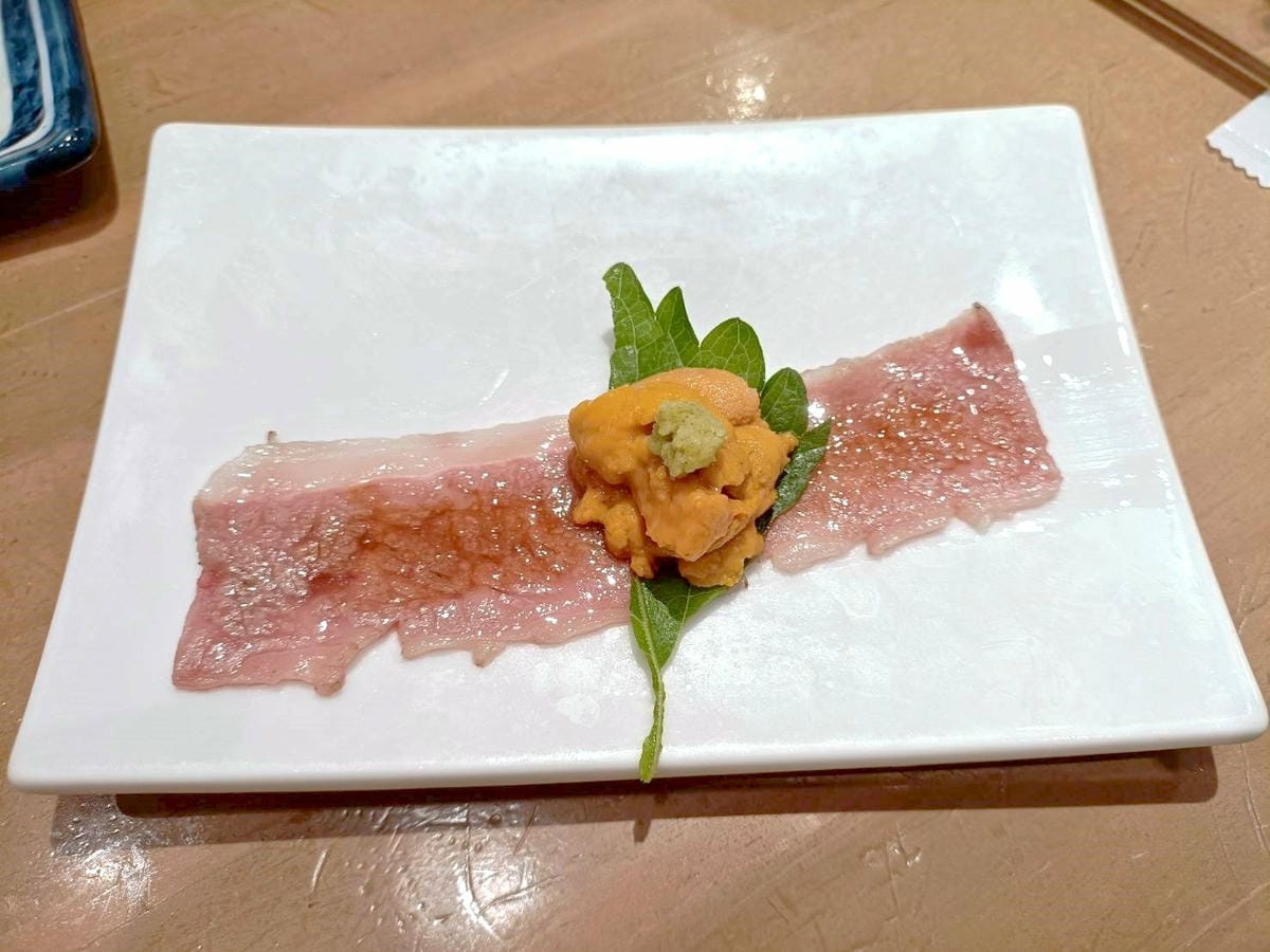 (未設定標題) (未設定標題)