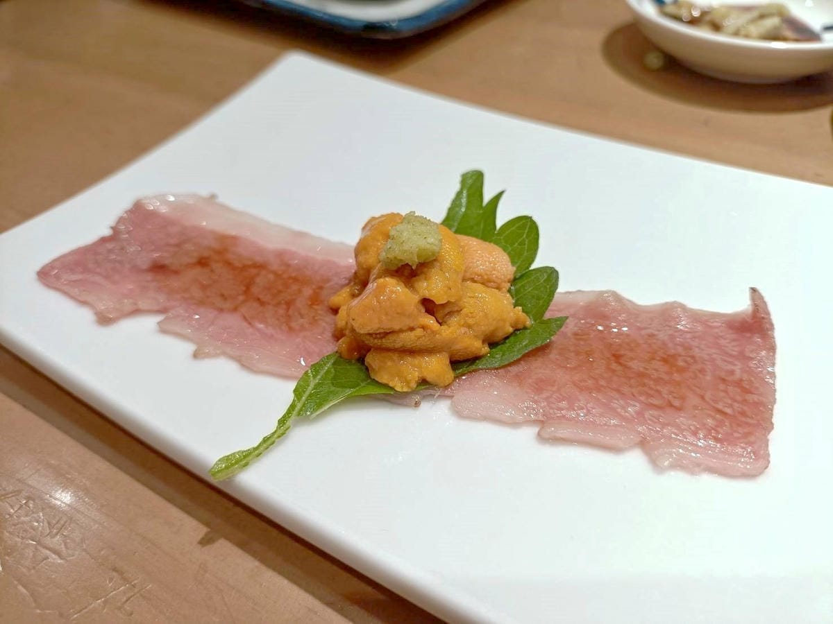 (未設定標題) (未設定標題)