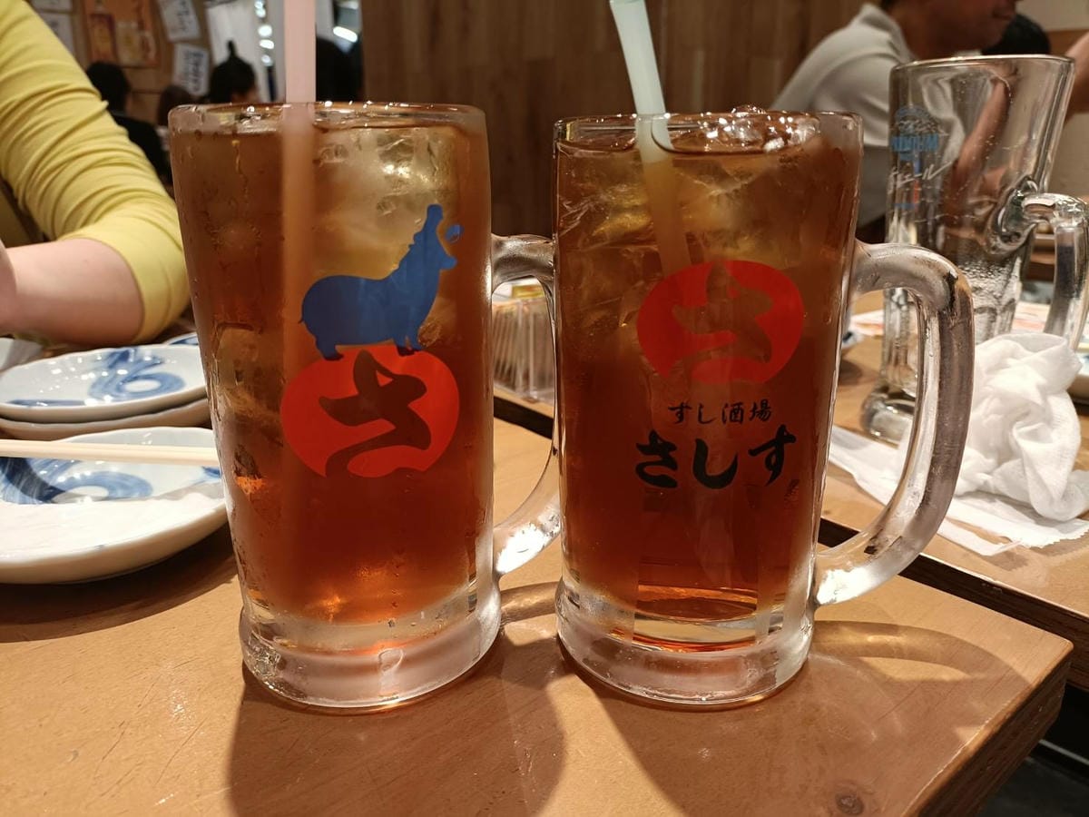 (未設定標題) (未設定標題)