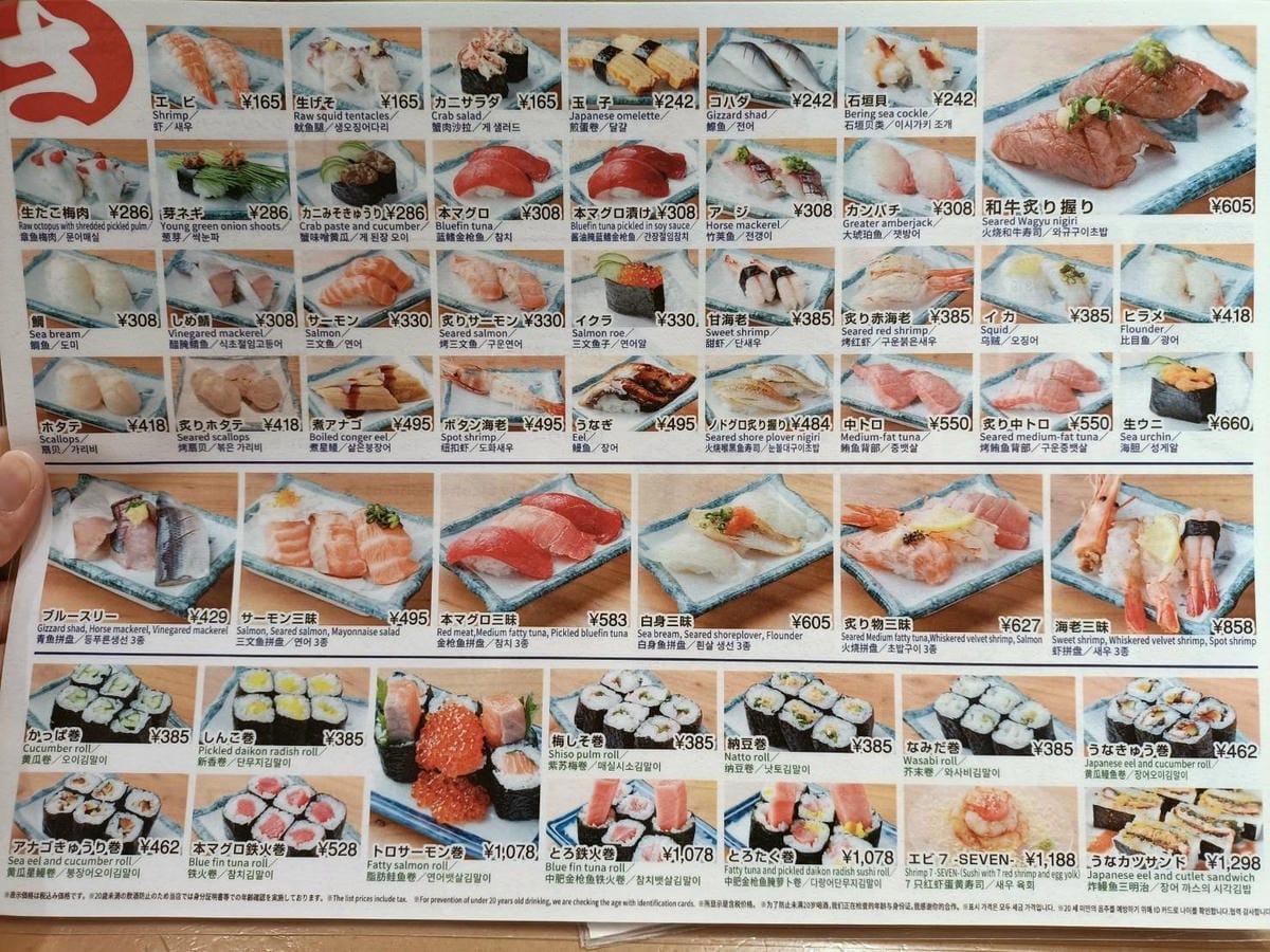 (未設定標題) (未設定標題)