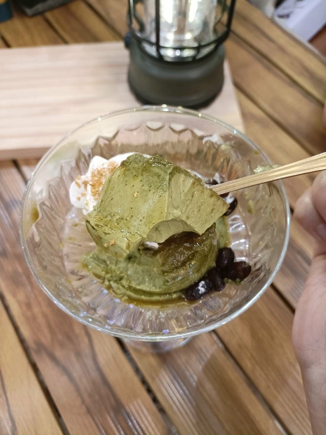 板橋甜點|兩喜布丁蛋糕甜點。鹽之花奶蓋焦糖布丁、京都抹茶布丁 板橋甜點|兩喜布丁蛋糕甜點。鹽之花奶蓋焦糖布丁、京都抹茶布丁