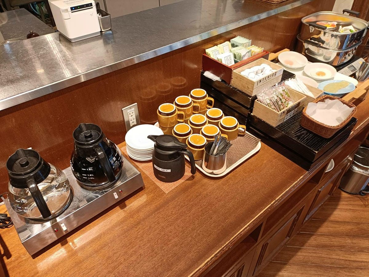 2025大阪|大阪南海輝盛庭國際公寓 早餐篇。早餐就可以吃到 2025大阪|大阪南海輝盛庭國際公寓 早餐篇。早餐就可以吃到