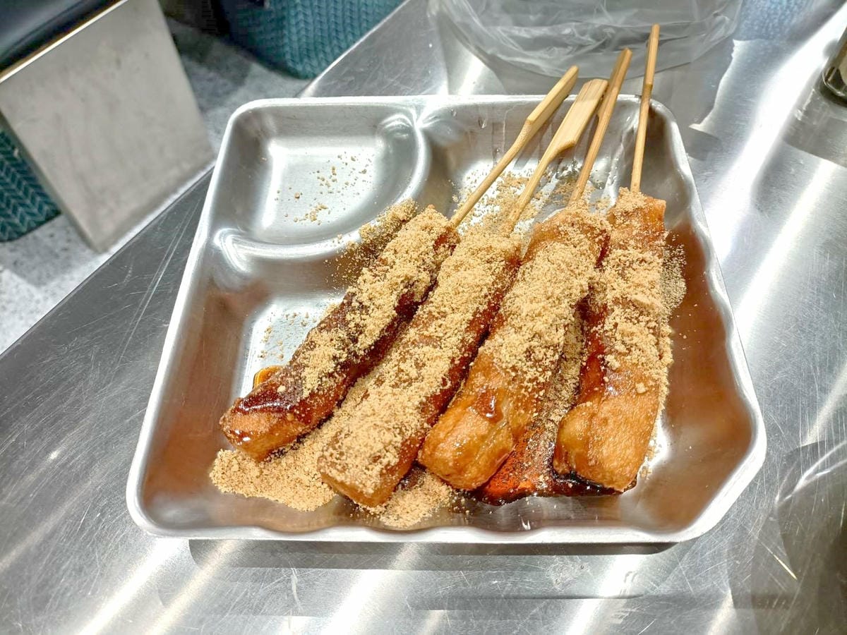 台北國父紀念館美食|李鐵柱老火鍋 台北光復店。醇厚牛油打造八