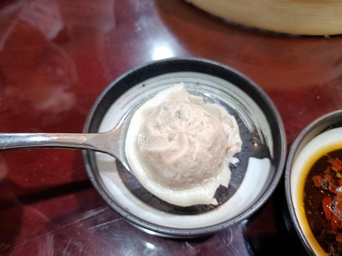 台北龍山寺美食|吳家蒸友 台北龍山寺美食|吳家蒸友