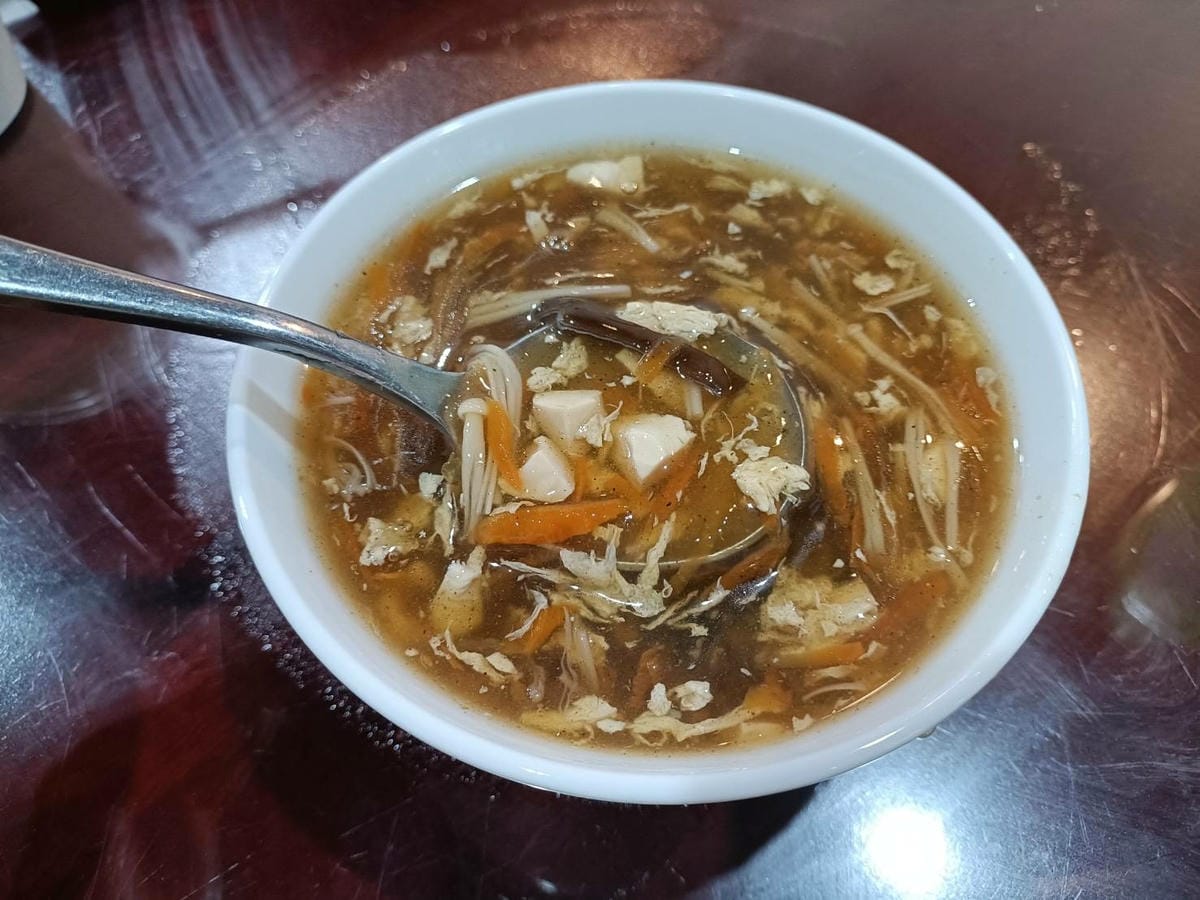 台北龍山寺美食|吳家蒸友 台北龍山寺美食|吳家蒸友