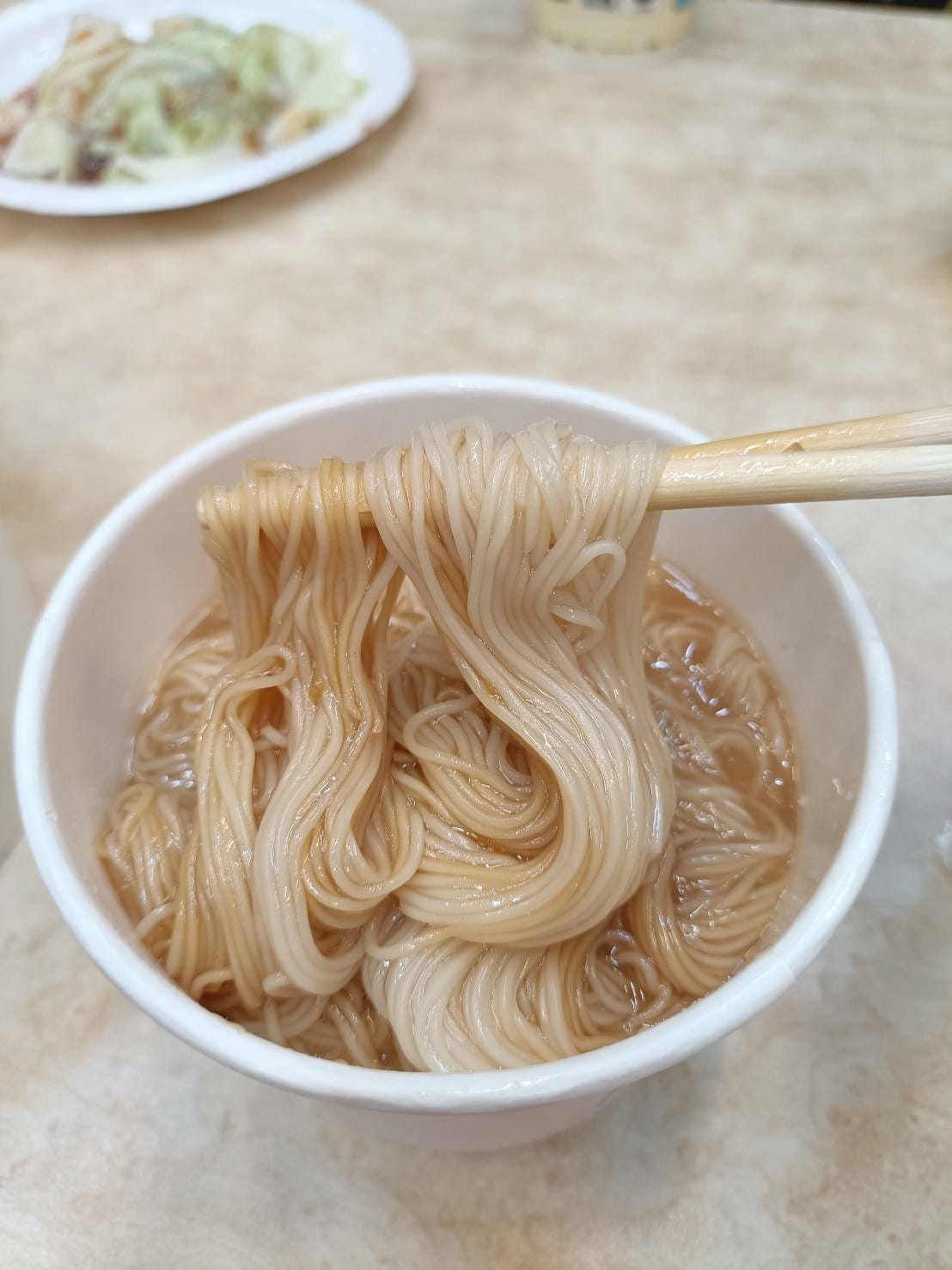 台北士林區美食|海友十全排骨。人潮如流水川川不息、湯頭十足藥 台北士林區美食|海友十全排骨。人潮如流水川川不息、湯頭十足藥