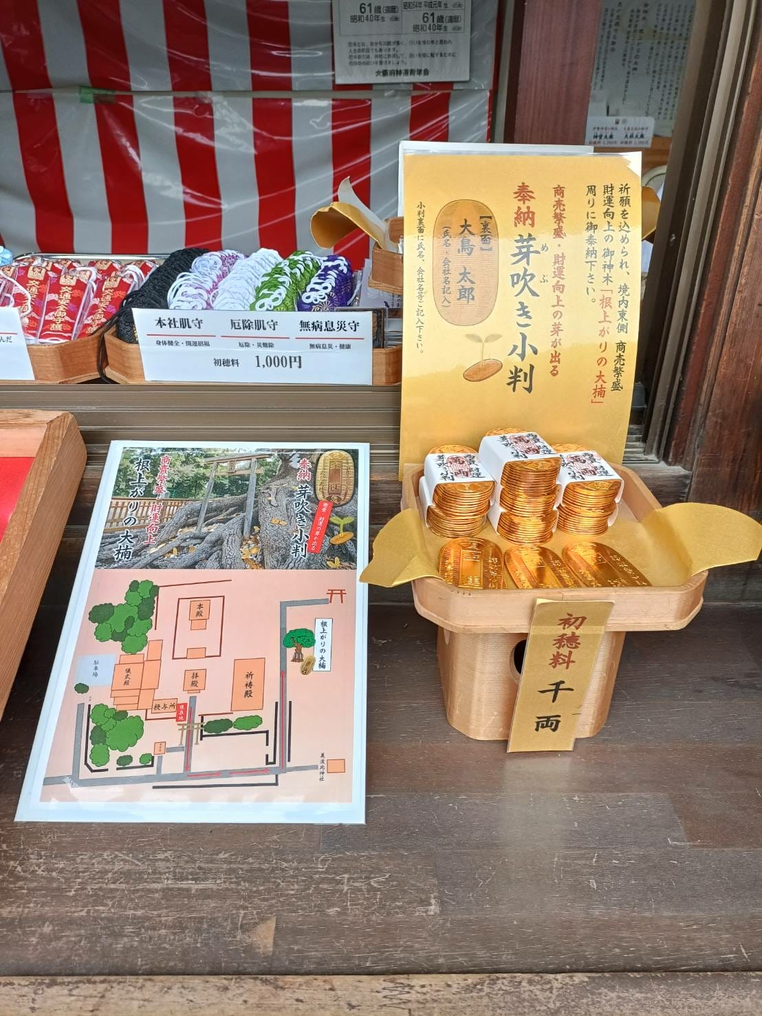 2025大阪|大鳥大社。