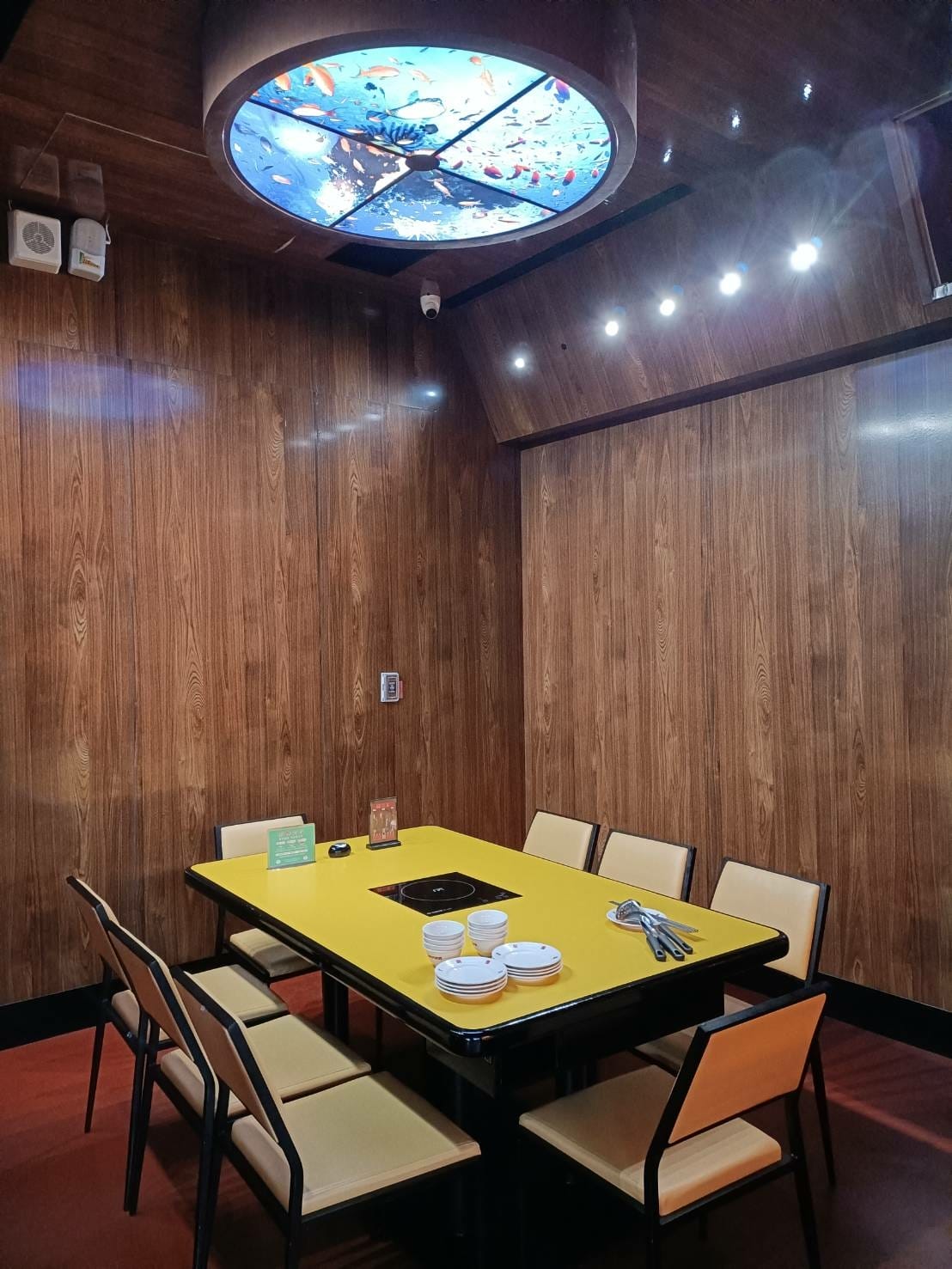 台北西門町美食|詹記麻辣火鍋西門大世界。麻辣火鍋中不敗的傳奇