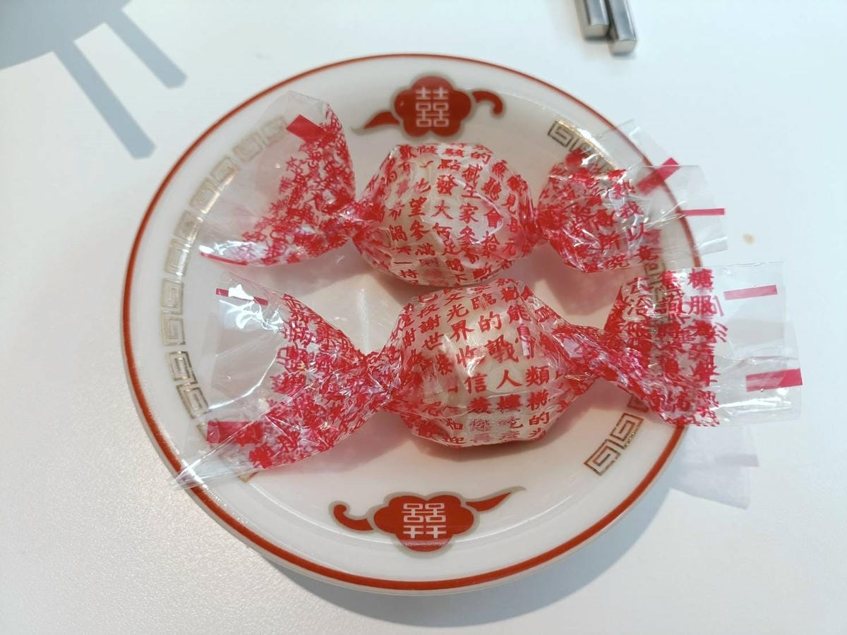 台北西門町美食|詹記麻辣火鍋西門大世界。麻辣火鍋中不敗的傳奇