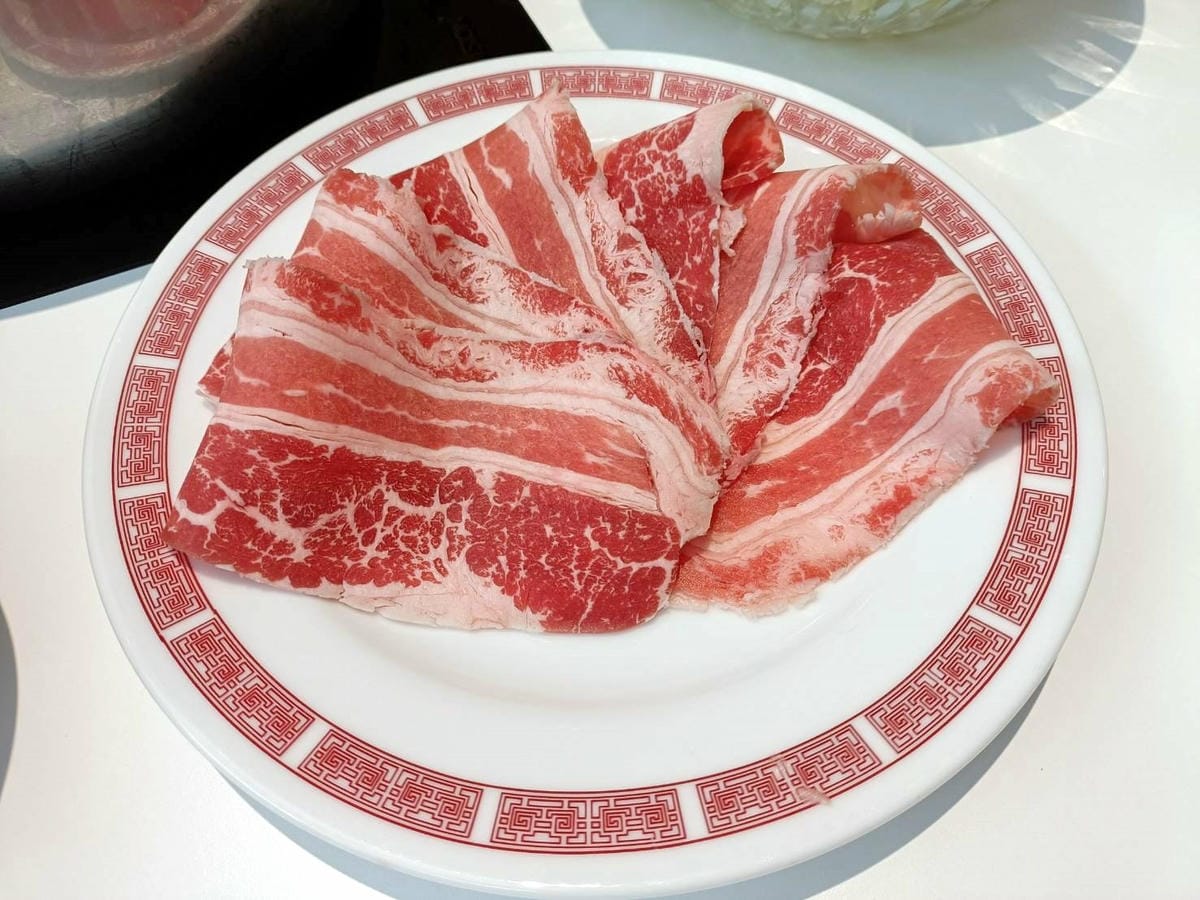 台北西門町美食|詹記麻辣火鍋西門大世界。麻辣火鍋中不敗的傳奇