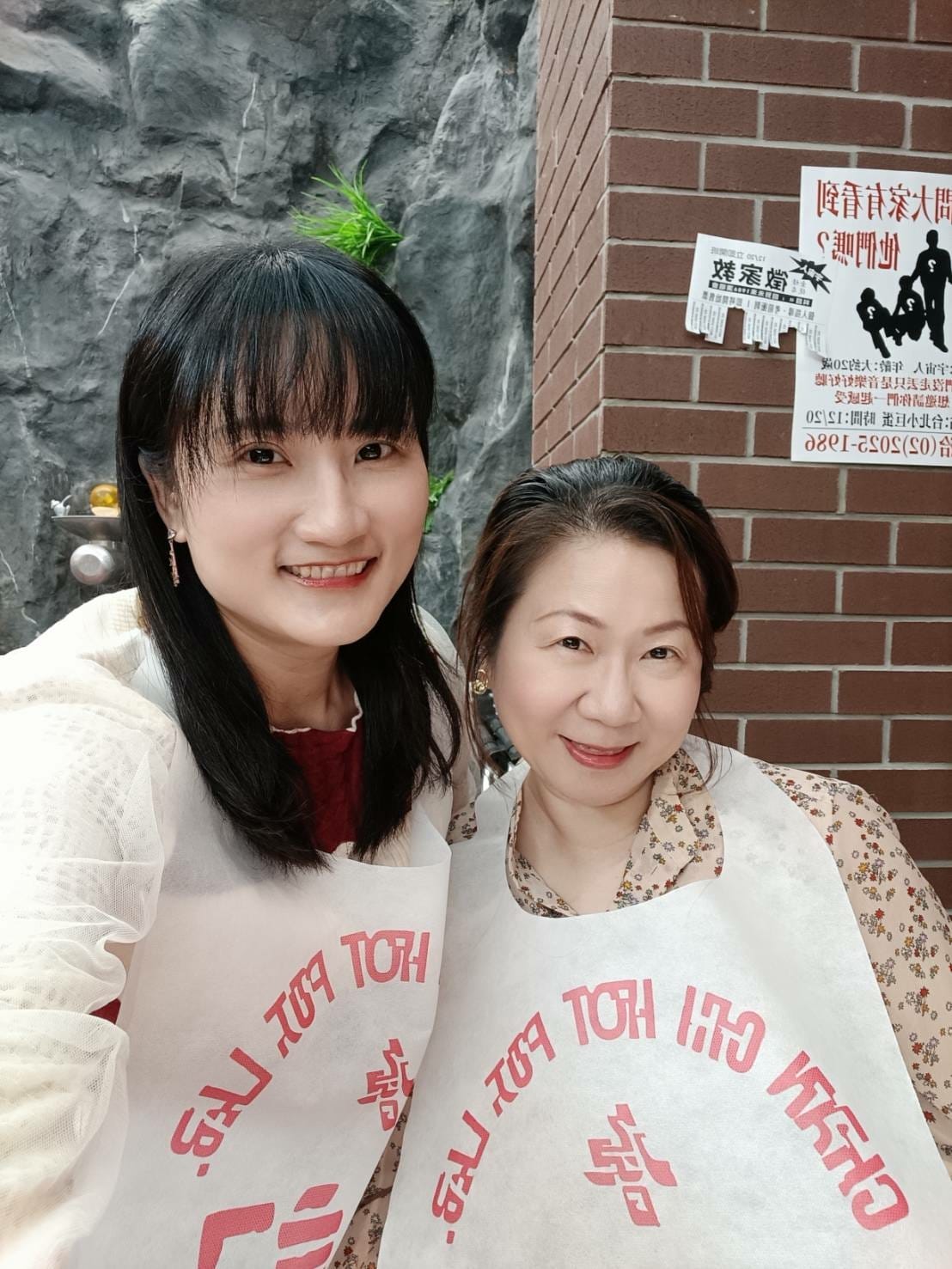 台北西門町美食|詹記麻辣火鍋西門大世界。麻辣火鍋中不敗的傳奇