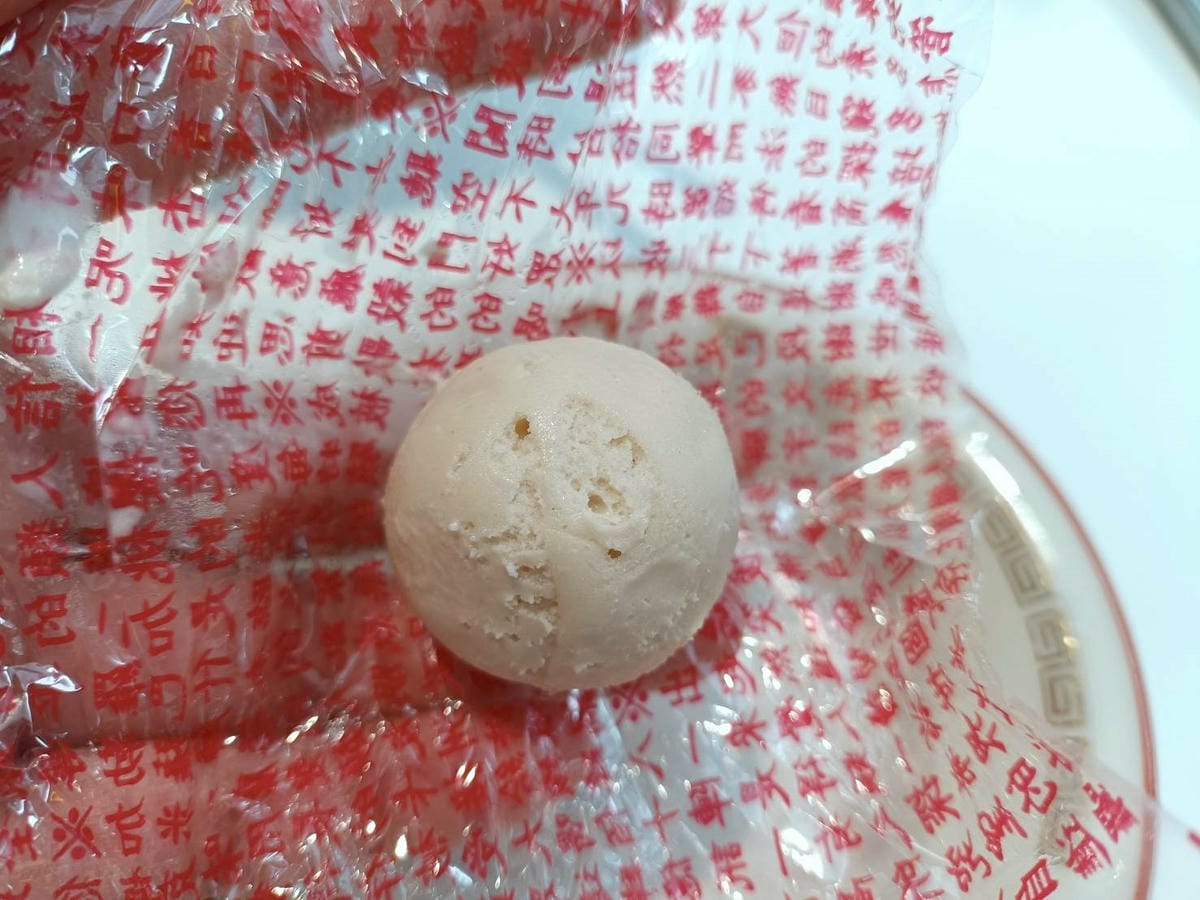 台北西門町美食|詹記麻辣火鍋西門大世界。麻辣火鍋中不敗的傳奇