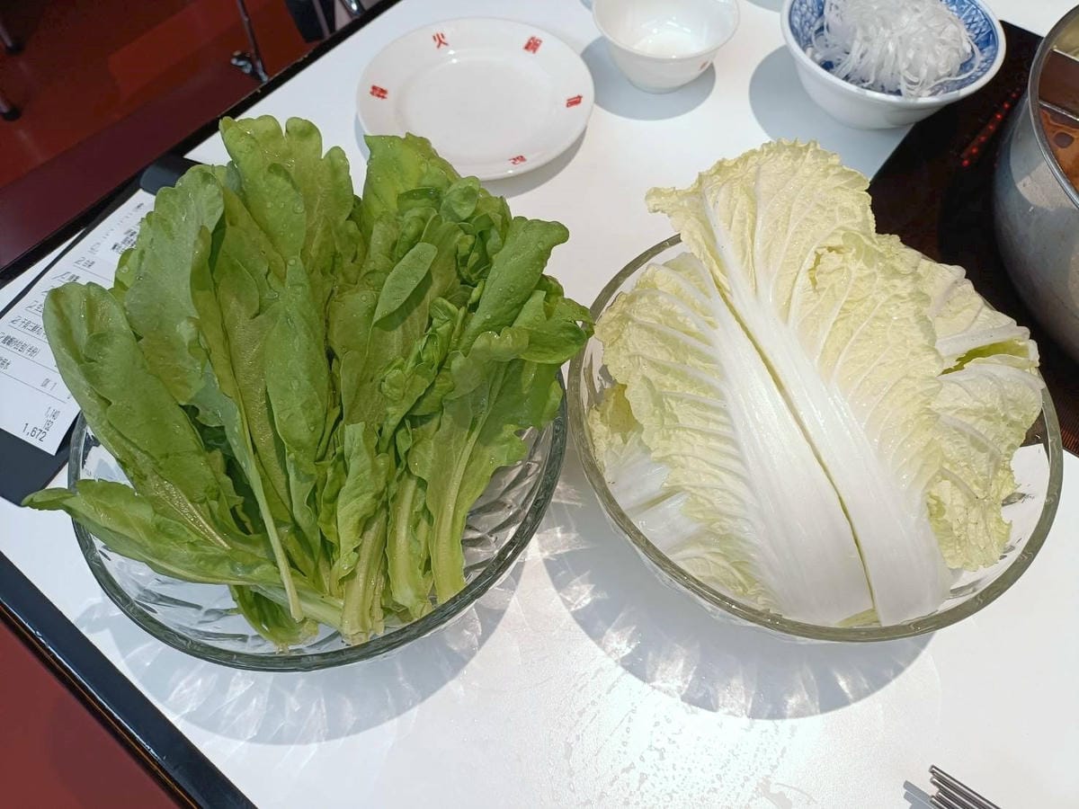 台北西門町美食|詹記麻辣火鍋西門大世界。麻辣火鍋中不敗的傳奇