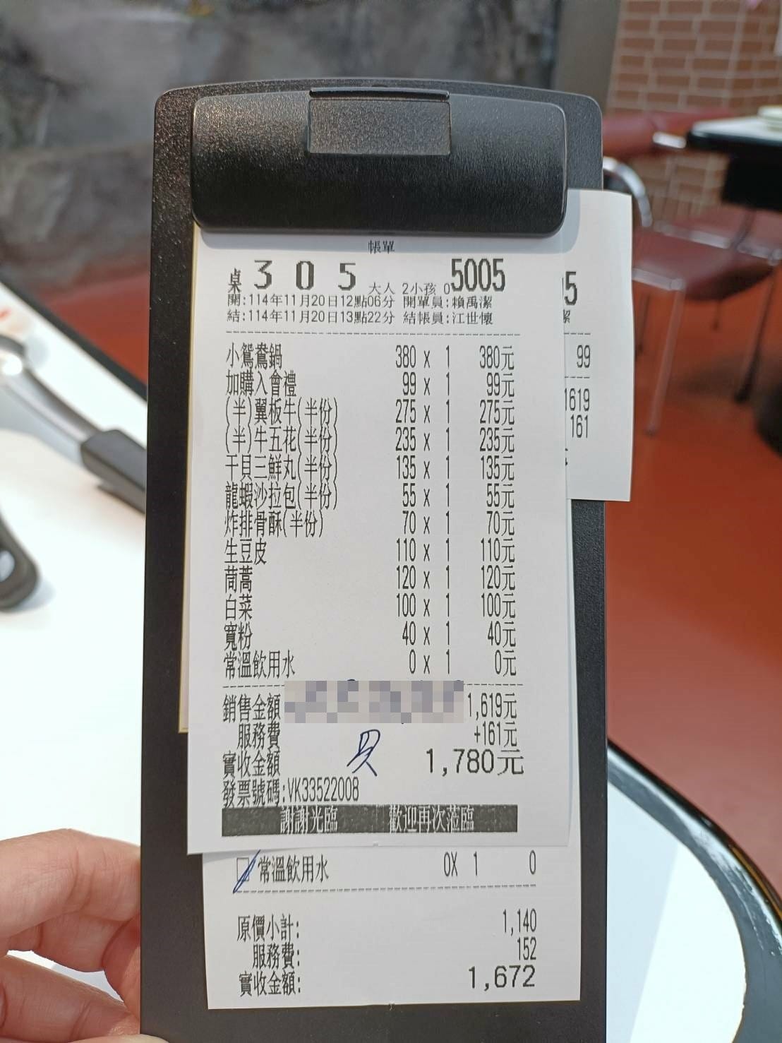 台北西門町美食|詹記麻辣火鍋西門大世界。麻辣火鍋中不敗的傳奇