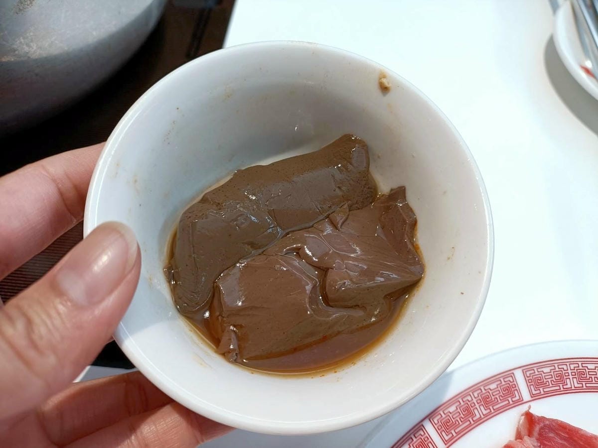 台北西門町美食|詹記麻辣火鍋西門大世界。麻辣火鍋中不敗的傳奇