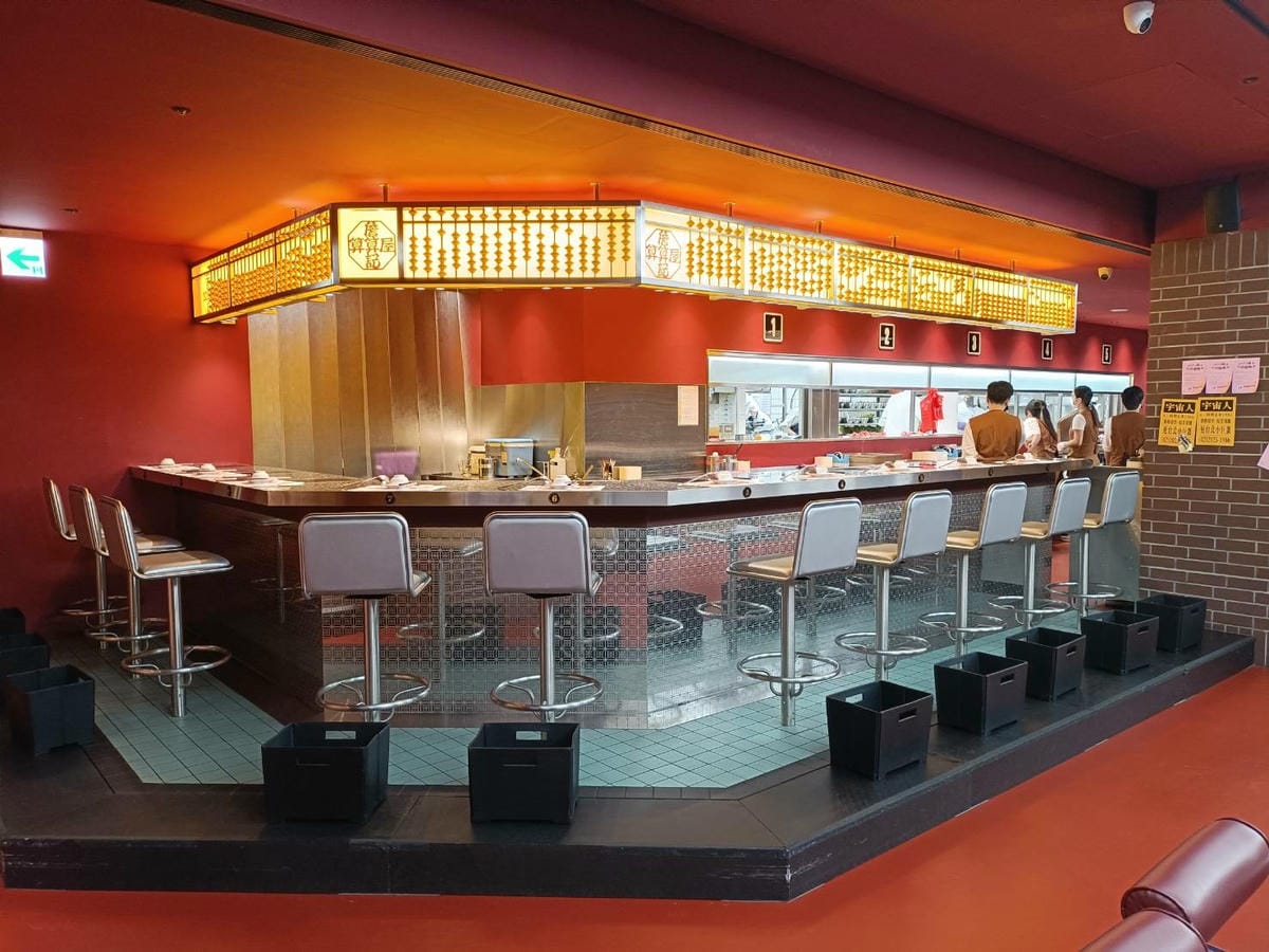 台北西門町美食|詹記麻辣火鍋西門大世界。麻辣火鍋中不敗的傳奇