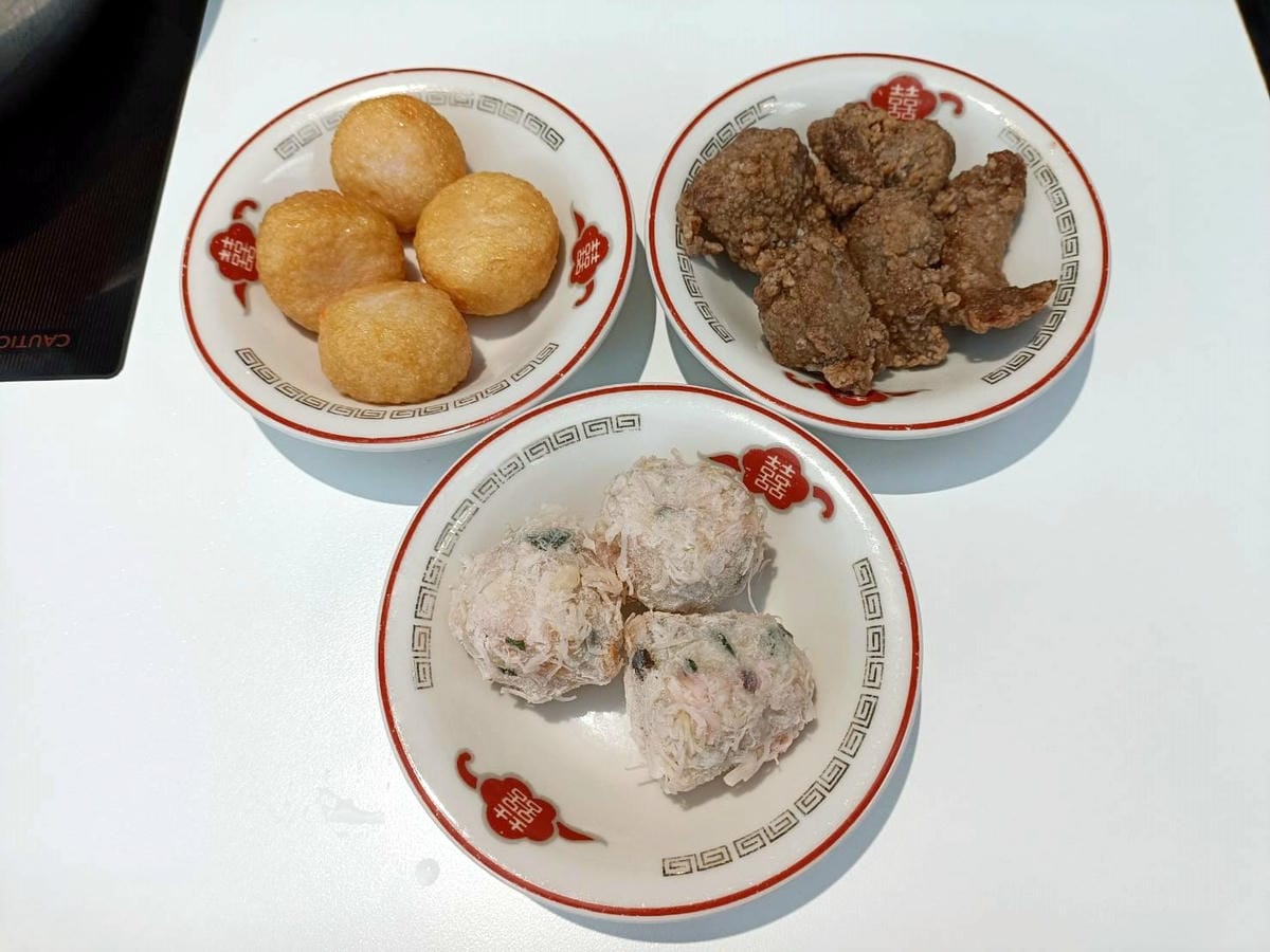 台北西門町美食|詹記麻辣火鍋西門大世界。麻辣火鍋中不敗的傳奇