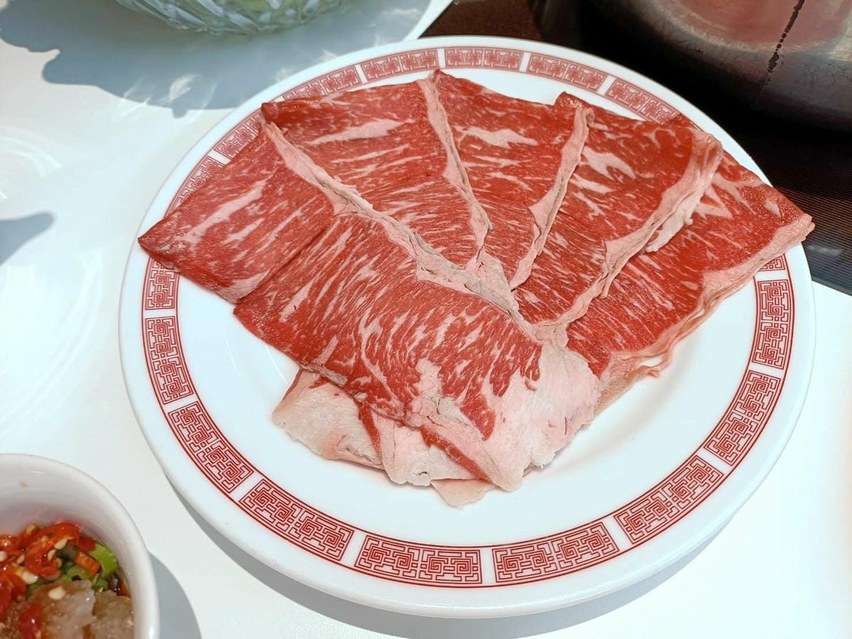 台北西門町美食|詹記麻辣火鍋西門大世界。麻辣火鍋中不敗的傳奇