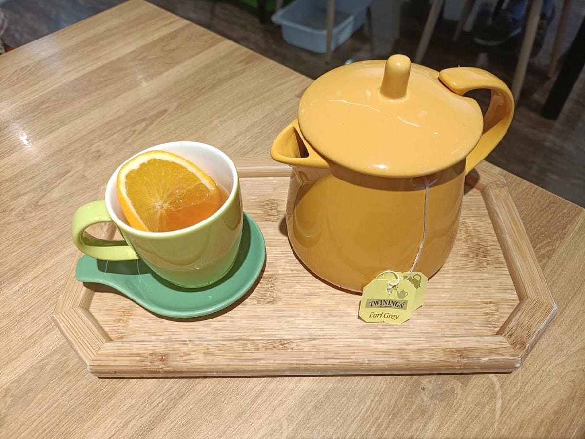 台北西門町甜點|樂野食餐廳Leyeshi Cafe 。二訪下 台北西門町甜點|樂野食餐廳Leyeshi Cafe 。二訪下