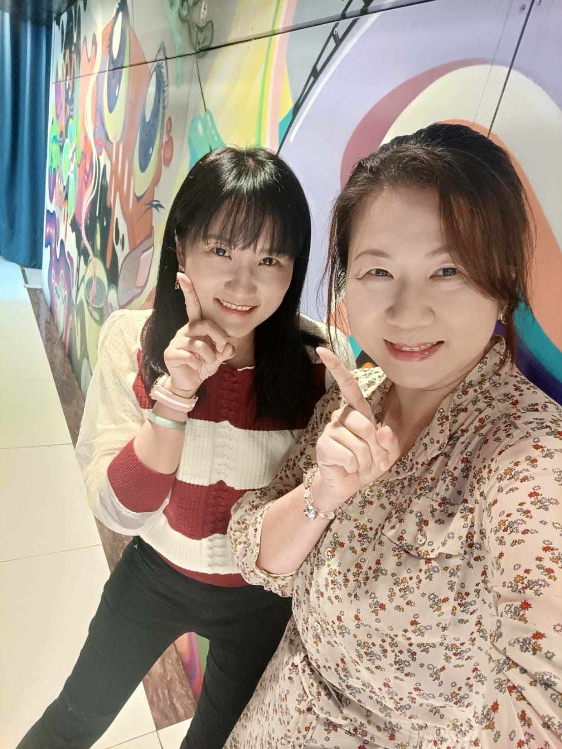 台北西門町甜點|樂野食餐廳Leyeshi Cafe 。二訪下 台北西門町甜點|樂野食餐廳Leyeshi Cafe 。二訪下