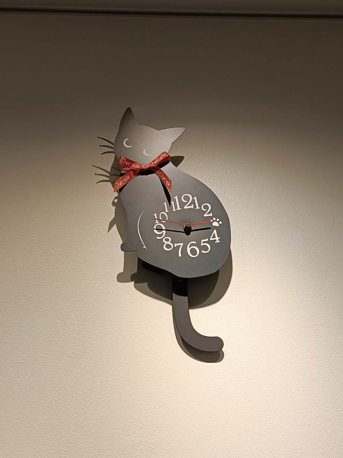 (未設定標題) (未設定標題)