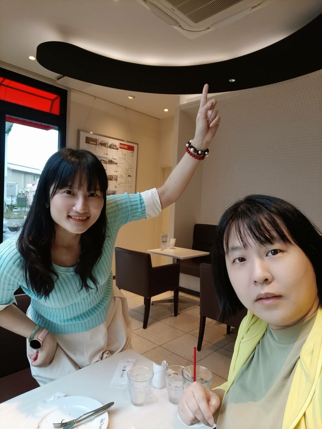 (未設定標題) (未設定標題)