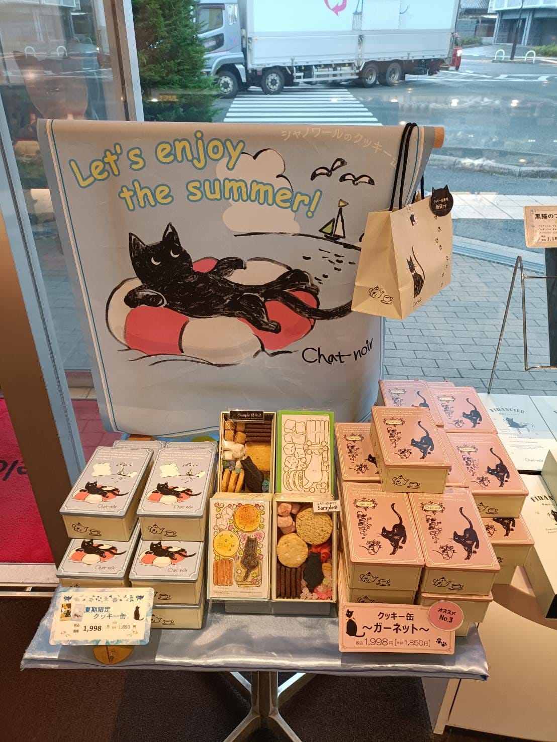 (未設定標題) (未設定標題)