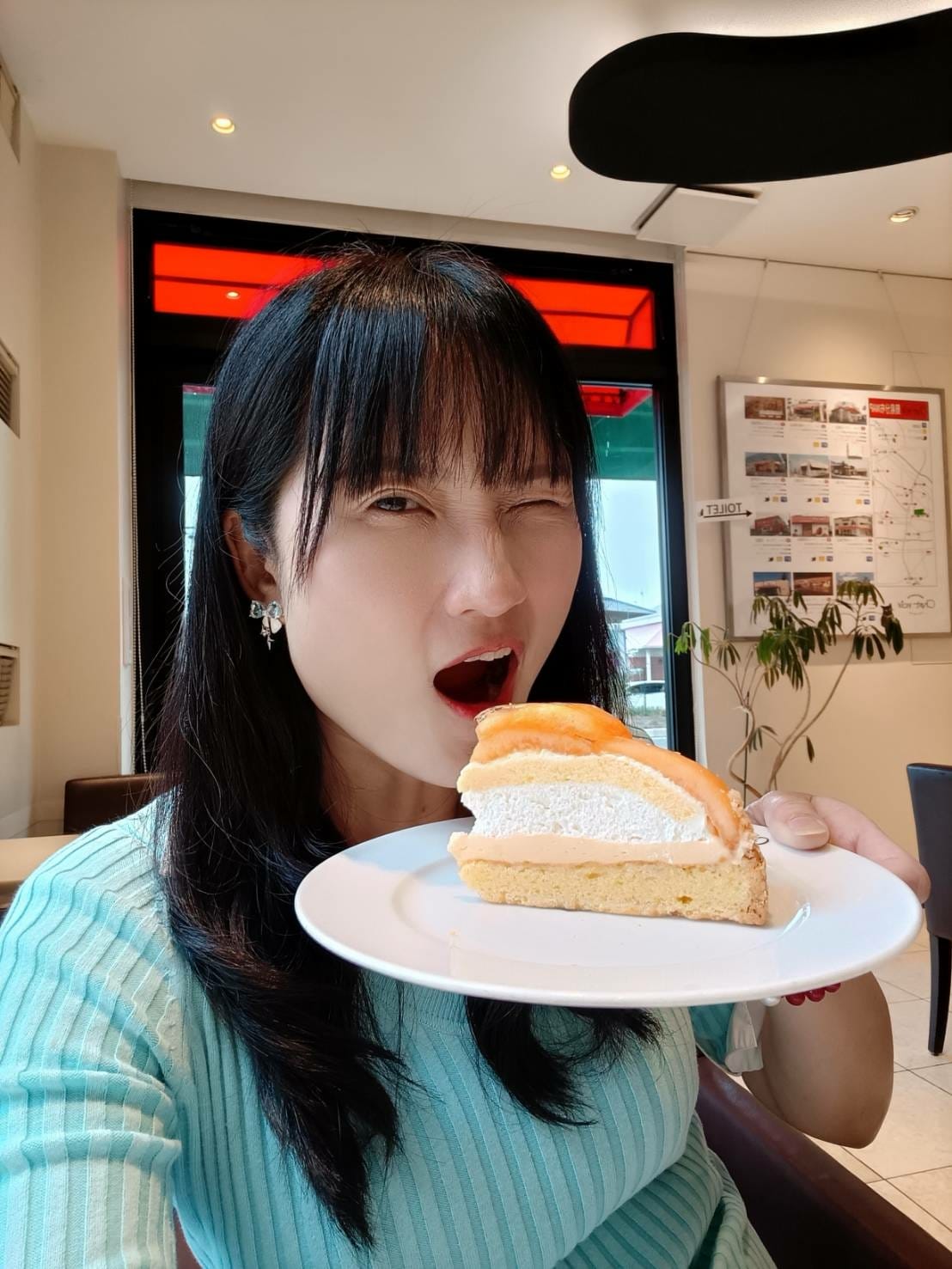 (未設定標題) (未設定標題)